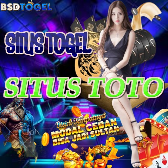 Toto Togel dalam Budaya Populer Indonesia: Dari Obrolan Warung Kopi hingga Meme Internet